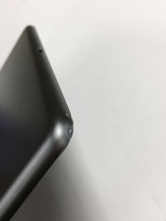 �ڥ�Х���BOX������88��  Apple iPad ��7���� Wi-Fi��ǥ� 128GB