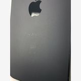 �ڥ�Х���BOX������ ����93%SIM�ե꡼ iPhone15  256GB �֥�å�