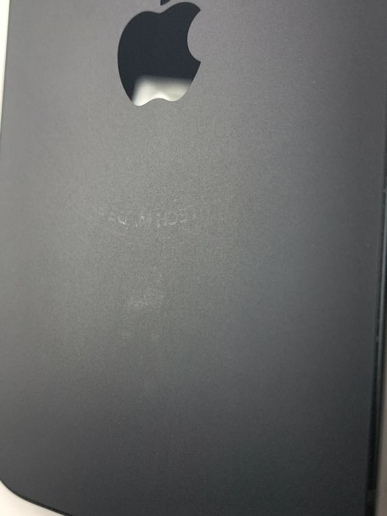 �ڥ�Х���BOX������ ����93%SIM�ե꡼ iPhone15  256GB �֥�å�