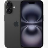 ����̤���� SIM�ե꡼ iPhone16��512GB �֥�å�/�᡼�����ݾڣ�ǯ