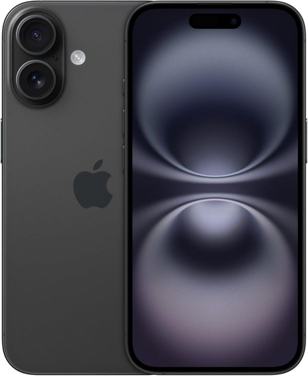 ����̤���� SIM�ե꡼ iPhone16��512GB �֥�å�/�᡼�����ݾڣ�ǯ
