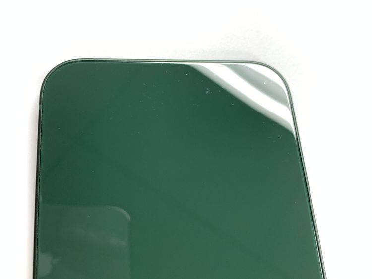 ڥХBOX85%SIMե꡼ iPhone13 128GB ꡼
