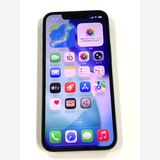 ڥХBOX 86%SIMե꡼ iPhone13 mini 128GB ꡼