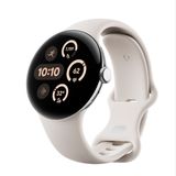 �ڿ��� ̤�����ʡ� SIM�ե꡼ Google Pixel Watch 3 LTE��ǥ� 41mm