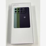 ̤������ SIM�ե꡼ moto g66y 5G���֥�å�����������