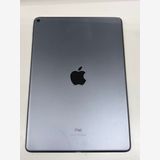 ����88% apple iPad Air��(��3����)  64GB ���ڡ�������  WiFi��ǥ�