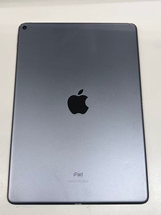 ����88% apple iPad Air��(��3����)  64GB ���ڡ�������  WiFi��ǥ�