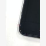 �ڥ�Х���BOX�� ����82%SIM�ե꡼iPhone SE(�裳����) 64GB���ߥåȥʥ���