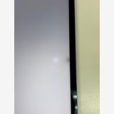 �ڥ�Х���BOX�� iPad Pro 12.9���������5�����256GB WiFi��ǥ�