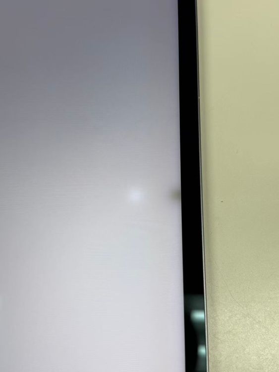 �ڥ�Х���BOX�� iPad Pro 12.9���������5�����256GB WiFi��ǥ�