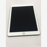 ��ư�������ʡ��������ʡ�Apple iPad ��5���� WiFi��ǥ�  32GB �������