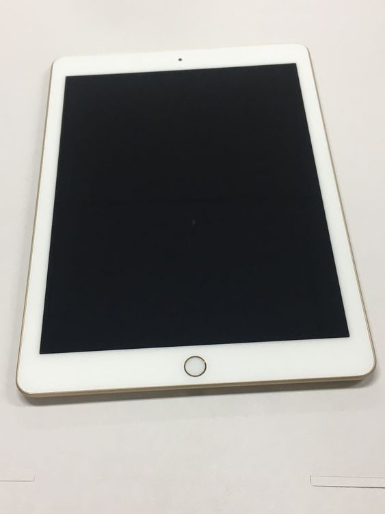��ư�������ʡ��������ʡ�Apple iPad ��5���� WiFi��ǥ�  32GB �������