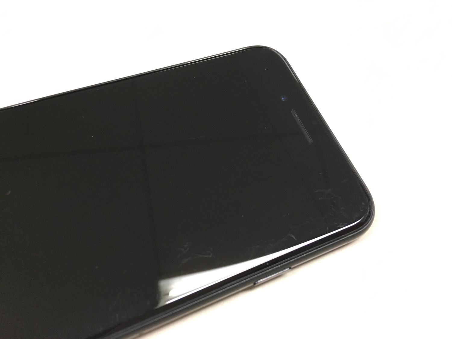 ムスビー｜【モバイルBOX】電池98%SIMフリー iPhone SE(第2世代) 64GB 