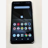 �ڥ�Х���BOX�� SIM���å������ docomo Xperia SO-41B �֥�å�