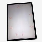����86%SIM�ե꡼iPad Pro 11���������3�����Wi-Fi + Cellular128