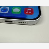�ڥ�Х���BOX������ ����89%SIM�ե꡼ iPhone16 128GB �ۥ磻��