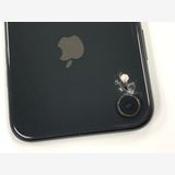 ڥХBOX83% SIMե꡼iPhoneXR 128GB ֥å