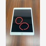 ����100��Apple iPad7 Wi-Fi + Cellular 32GB������С�