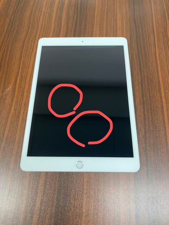 ����100��Apple iPad7 Wi-Fi + Cellular 32GB������С�