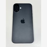 ڥХBOXۿƱ 100%SIMե꡼ iPhone16 Plus 128GB