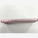 ����88%SIM�ե꡼ iPhone15 128GB �ԥ�