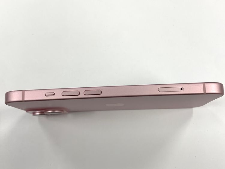 ����88%SIM�ե꡼ iPhone15 128GB �ԥ�