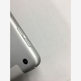 �ڥ�Х���BOX������ ����100�� SIM�ե꡼ Apple iPad ��7���� 32GB