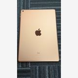 ��������Apple iPad ��7���� Wi-Fi 128GB �������