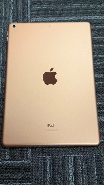 ��������Apple iPad ��7���� Wi-Fi 128GB �������