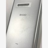 �ڥ�Х���BOX��au BASIO active SHG09 ����С�