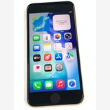 �ڥ�Х���BOX�� ������ ����87%SIM�ե꡼iPhone SE(�裳����) 128GB