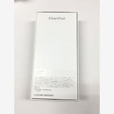 ̤������ Google Pixel 8 128GB Hazel SIM�ե꡼