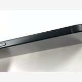 �ڥ�Х���BOX�� ����90%SIM�ե꡼ iPhone15 256GB �֥�å�