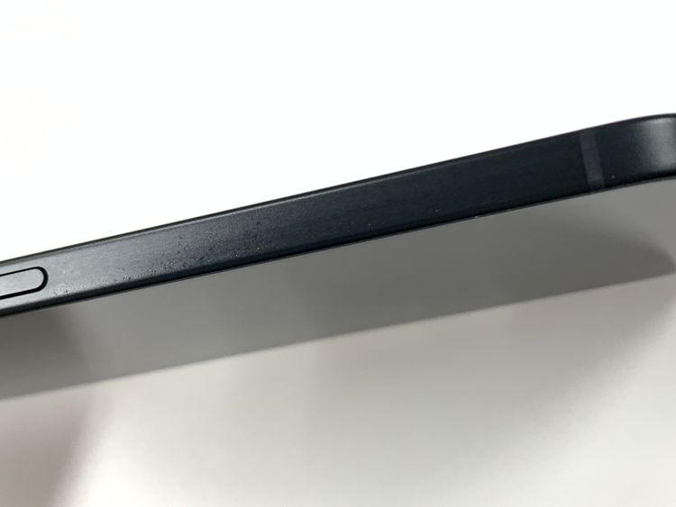 �ڥ�Х���BOX�� ����90%SIM�ե꡼ iPhone15 256GB �֥�å�