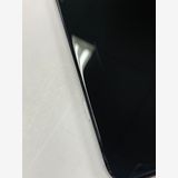 �ڥ�Х���BOX������ ����92%SIM�ե꡼ iPhone SE2 ��2���� 64GB �ۥ磻��