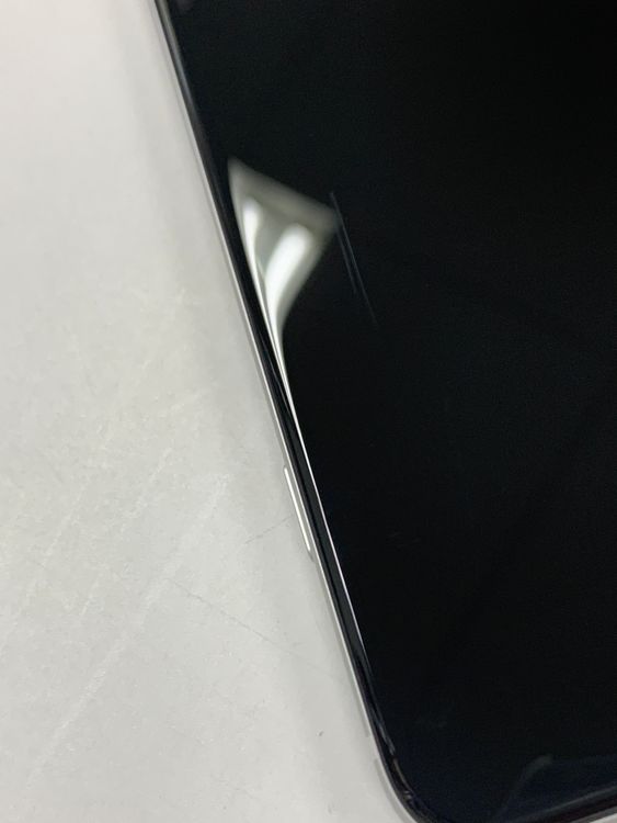 �ڥ�Х���BOX������ ����92%SIM�ե꡼ iPhone SE2 ��2���� 64GB �ۥ磻��