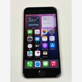 ư�������� ����100% SIM�ե꡼ iPhone SE ��3���� 64GB �������饤��