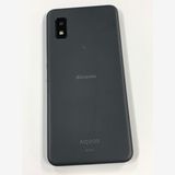 ڥХBOXSIMե꡼ AQUOS wish2 SH-51C ֥å