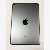 ڥХBOX84 SIMե꡼ Apple iPad mini 5 64GB