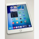 �ڥ�Х���BOX�۶����� Apple iPad mini 5 SIM�ե꡼ 64GB ����С�
