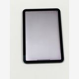 ڥХBOX 83 Apple iPad mini 6 Wi-Fi 64GB