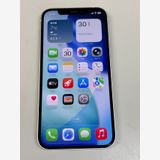 ���� ����81% SIM�ե꡼ iPhone12 64GB���ۥ磻��