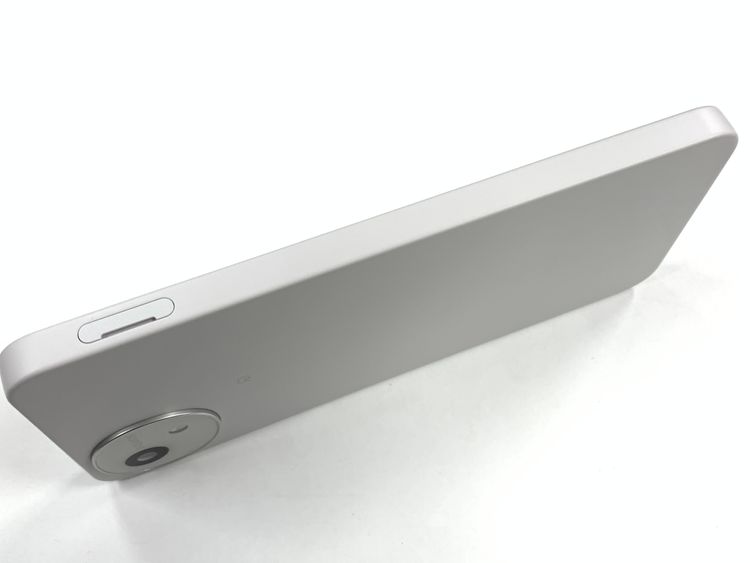 ����Ʊ�� SIM�ե꡼AQUOS wish5 SH-52F �ۥ磻��