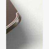 ڥХBOX95(167SIMե꡼ iPad mini 6 256GB