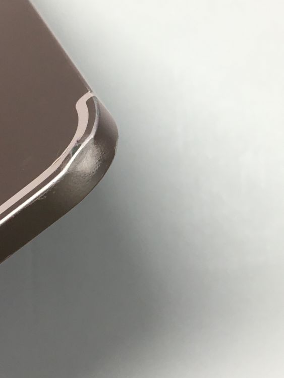 ڥХBOX95(167SIMե꡼ iPad mini 6 256GB