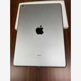 Apple iPad ��6���� Wi-Fi��128GB Space gray