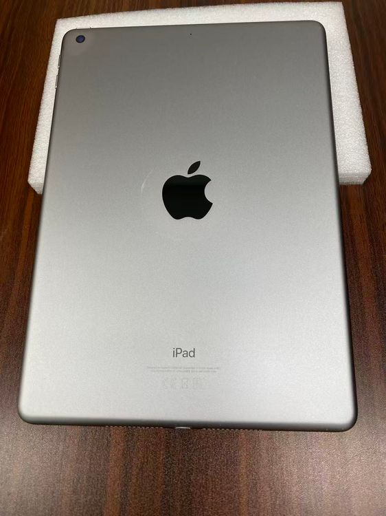 Apple iPad ��6���� Wi-Fi��128GB Space gray