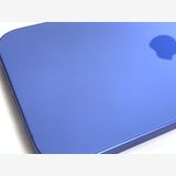 �ڥ�Х���BOX������ ����100%SIM�ե꡼ iPhone16 256GB ����ȥ�ޥ��