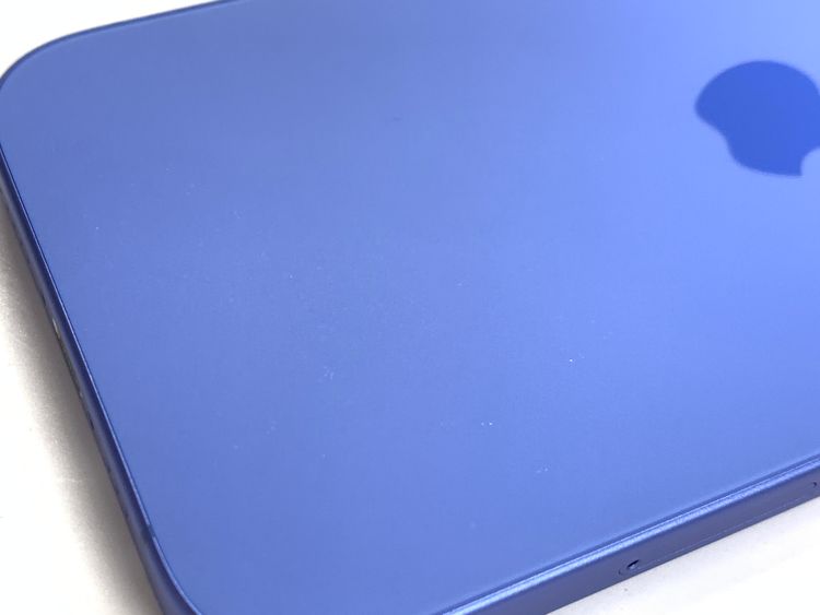 �ڥ�Х���BOX������ ����100%SIM�ե꡼ iPhone16 256GB ����ȥ�ޥ��
