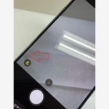 ����86%SIM�ե꡼ iPhone15 Pro 128GB �ۥ磻�ȥ����˥���